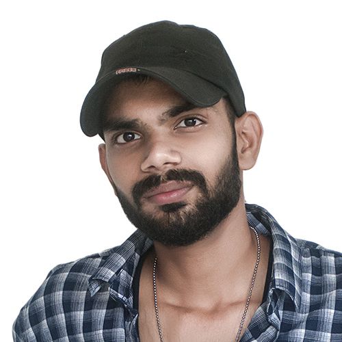 Anish Ganni Songs MP3 Download